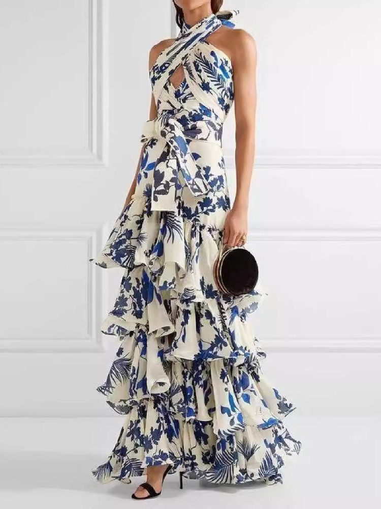 2026 Summer New Women's Clothi - Summer Clothing Resort ulasan dan harga