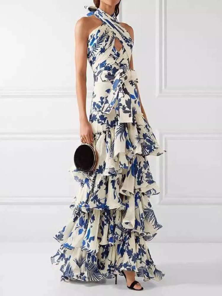 2026 Summer New Women's Clothi - Summer Clothing Resort ulasan dan harga