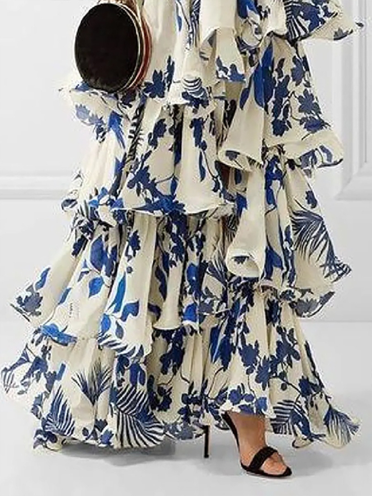 2026 Summer New Women's Clothi - Summer Clothing Resort ulasan dan harga