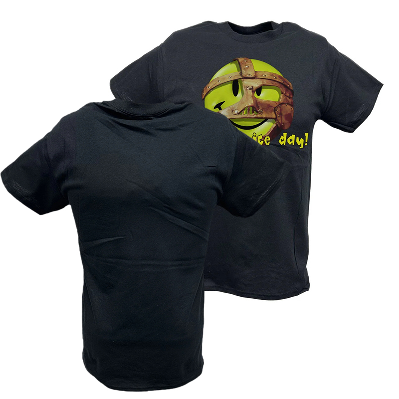 2025 Skateboard T-shirt Graphi - Summer 2025 Clothing Essentials ulasan dan harga