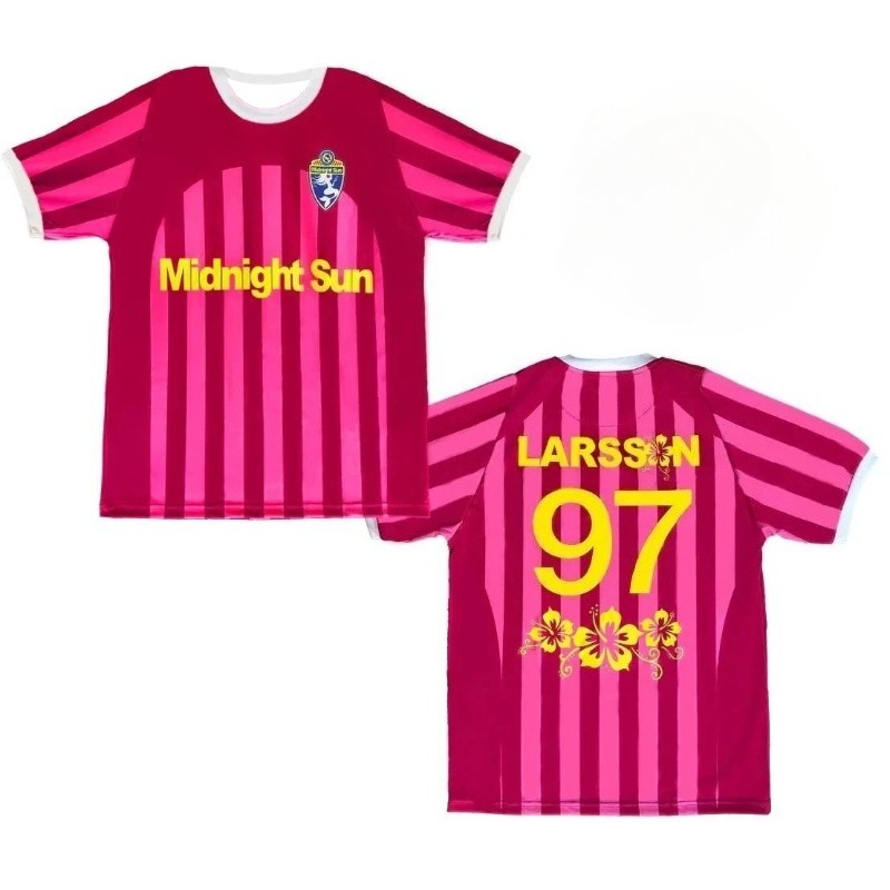 Women's 2026 Zara Larsson Midn - Zara Summer Clothing For Women ulasan dan harga