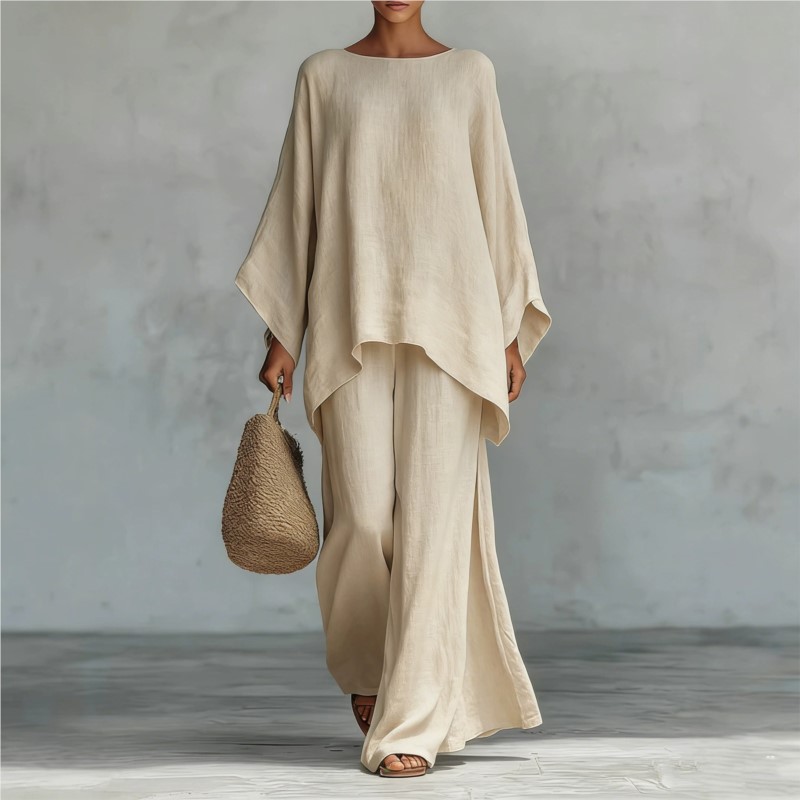 White Boho Women's Spring Summ - Summer Clothing Vintage ulasan dan harga