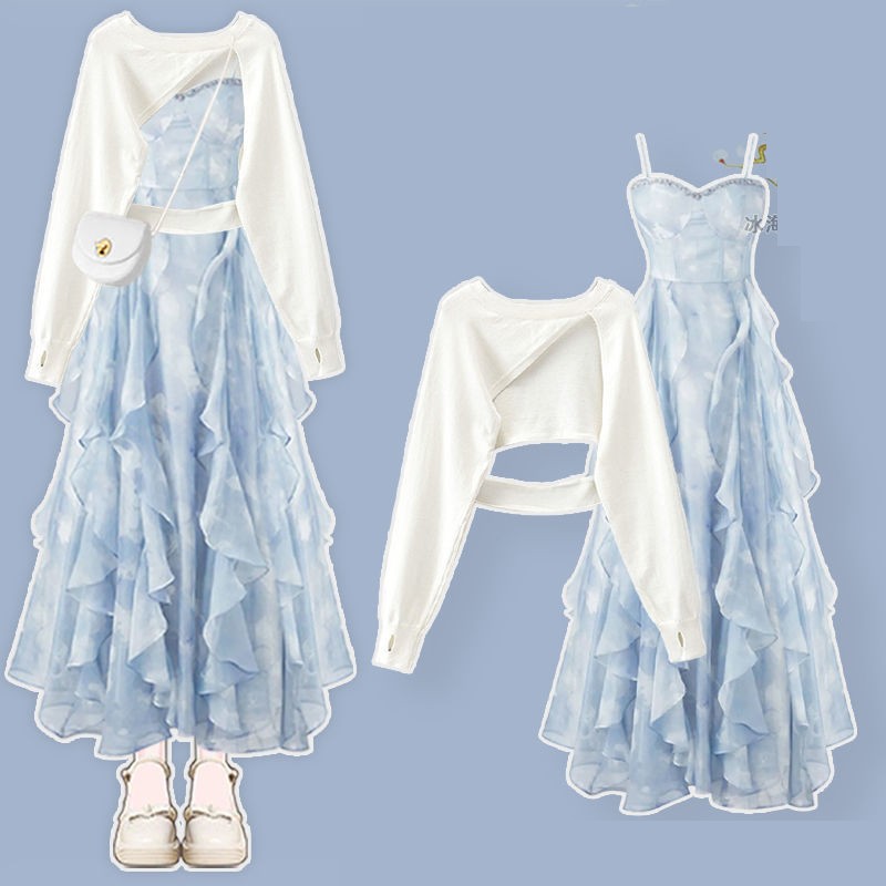 2026 Women Spring Summer New C - Summer Clothing For Older Women ulasan dan harga