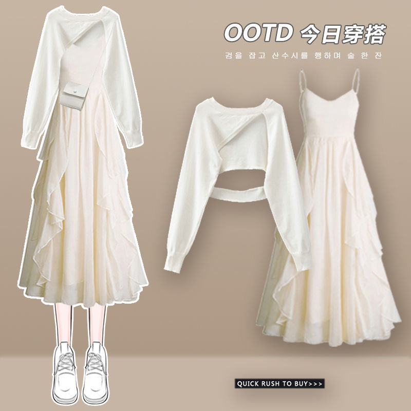 2026 Women Spring Summer New C - Summer Clothing For Older Women ulasan dan harga