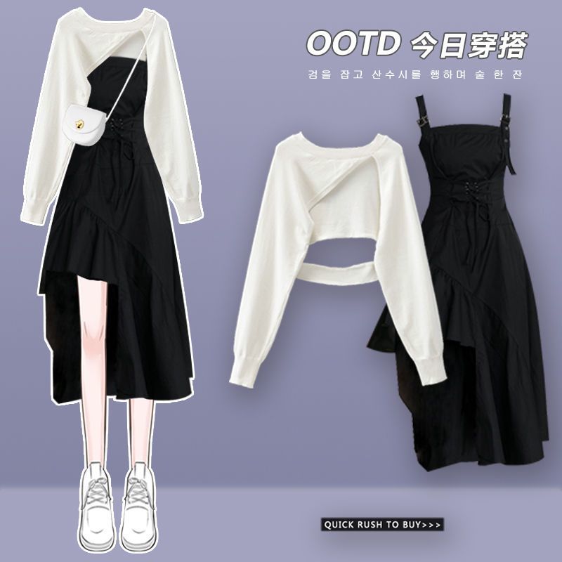 2026 Women Spring Summer New C - Summer Clothing For Older Women ulasan dan harga