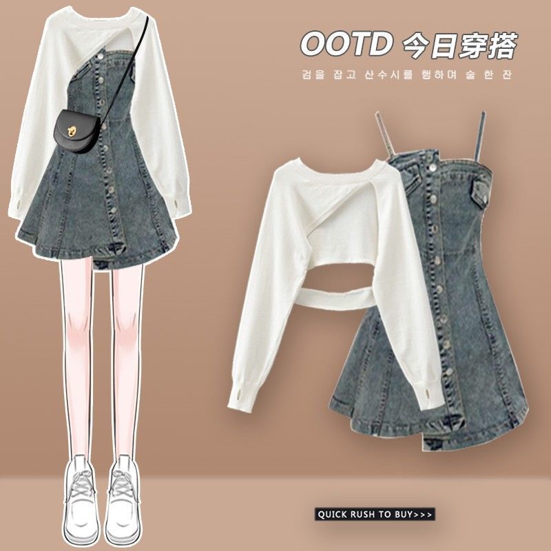 2026 Women Spring Summer New C - Summer Clothing For Older Women ulasan dan harga