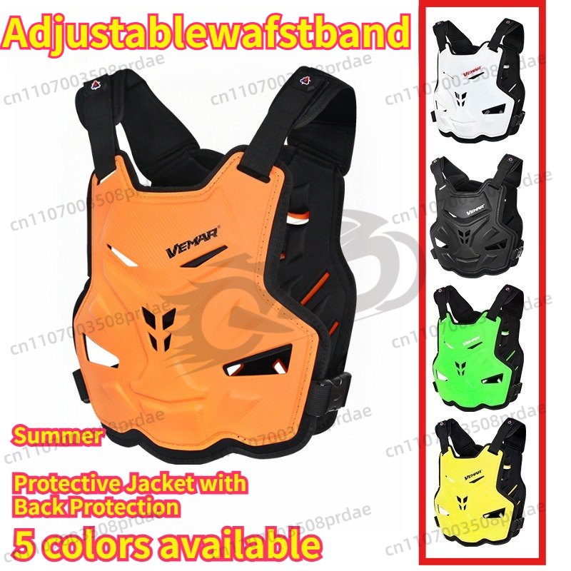 Summer offroad motorcycle ridi - Summer Clothing Motorcycle ulasan dan harga