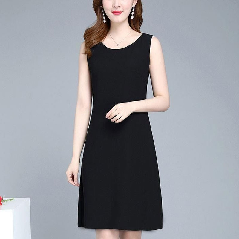 Fashion Two Piece Set Dress Se - Summer Clothing Vintage ulasan dan harga