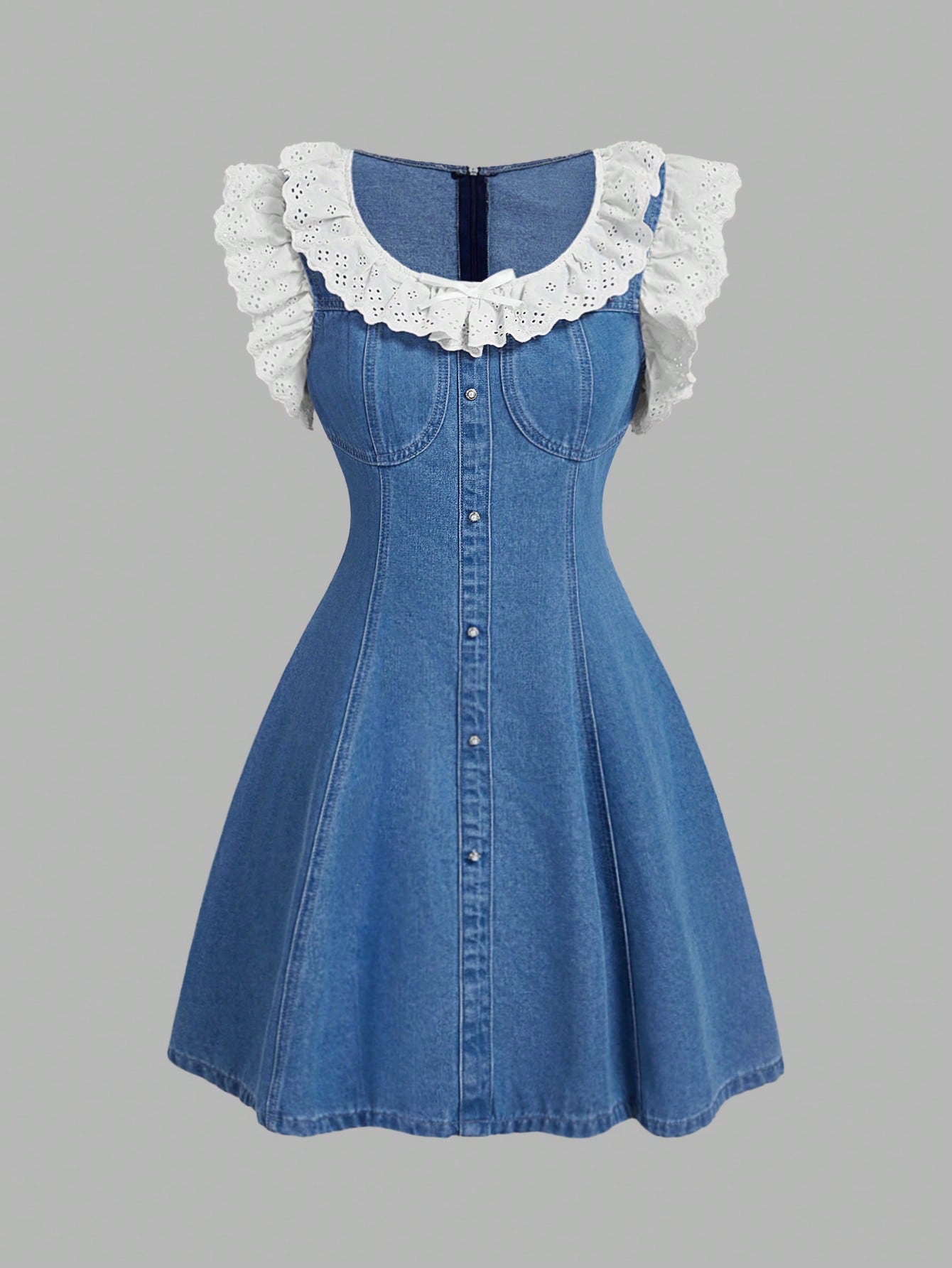 Summer 2025 new style   Japane - Quality Summer Clothing ulasan dan harga
