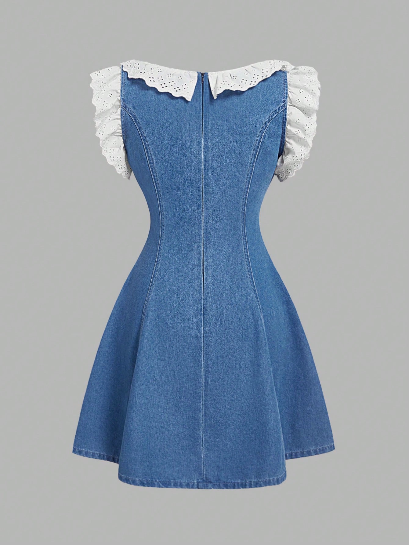 Summer 2025 new style   Japane - Quality Summer Clothing ulasan dan harga