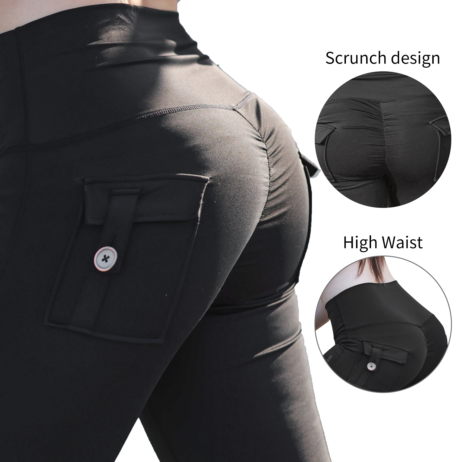 WOSAWE Women Motorcycle Jacket - Summer Clothing Motorcycle ulasan dan harga