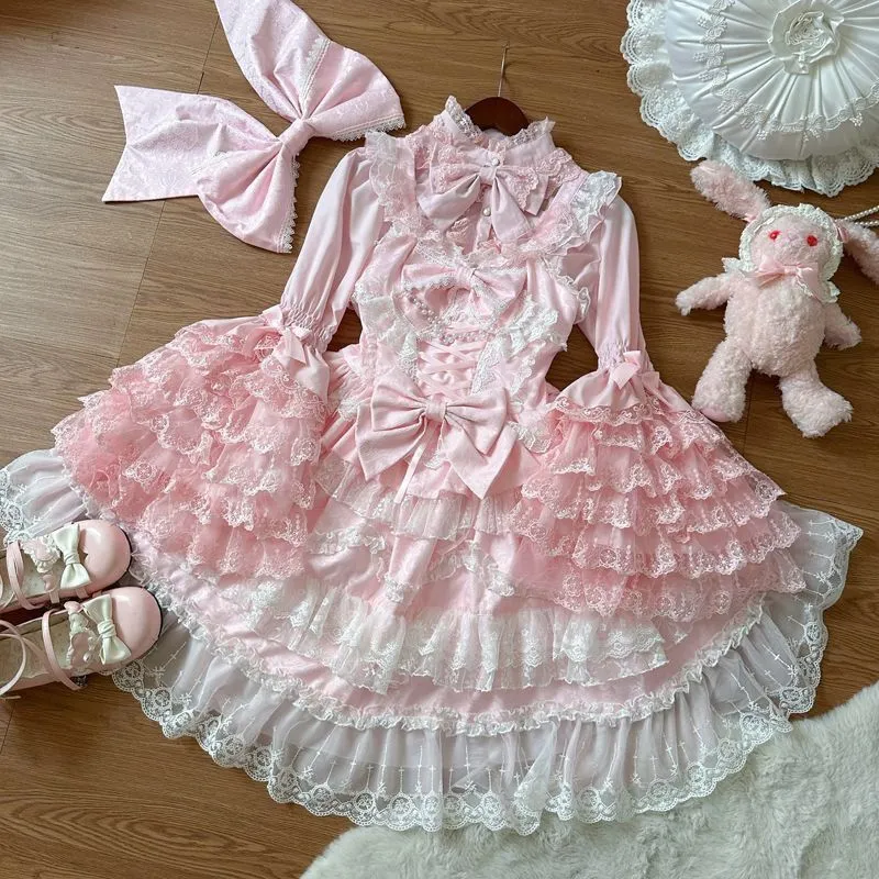 Spring 2026 Korean Fashion Wom - Summer Clothing Model ulasan dan harga