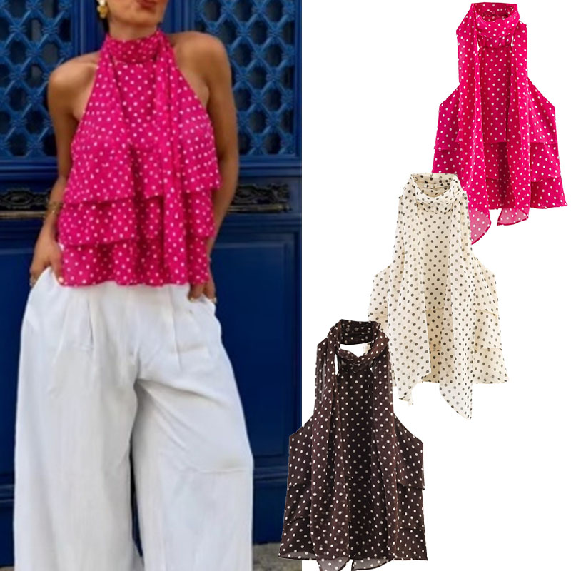2026 Summer New Women's Clothi - Summer Clothing Resort ulasan dan harga