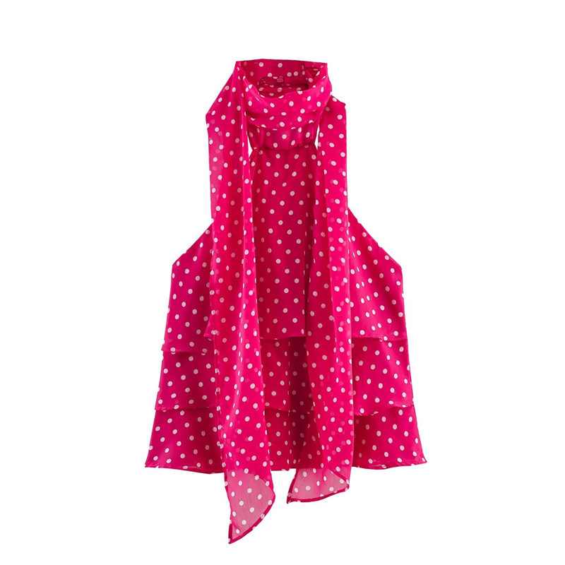2026 Summer New Women's Clothi - Summer Clothing Resort ulasan dan harga