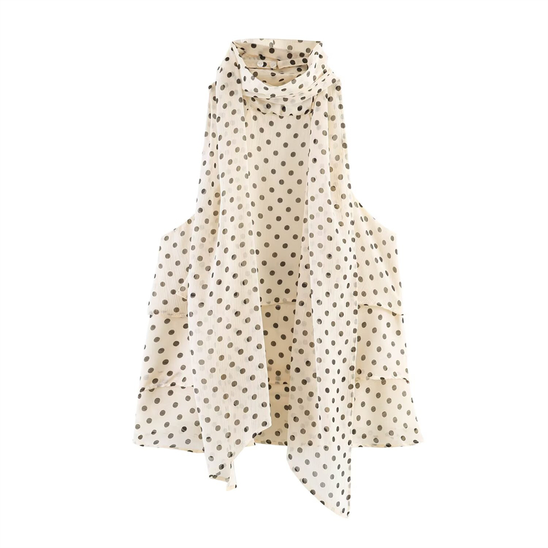 2026 Summer New Women's Clothi - Summer Clothing Resort ulasan dan harga