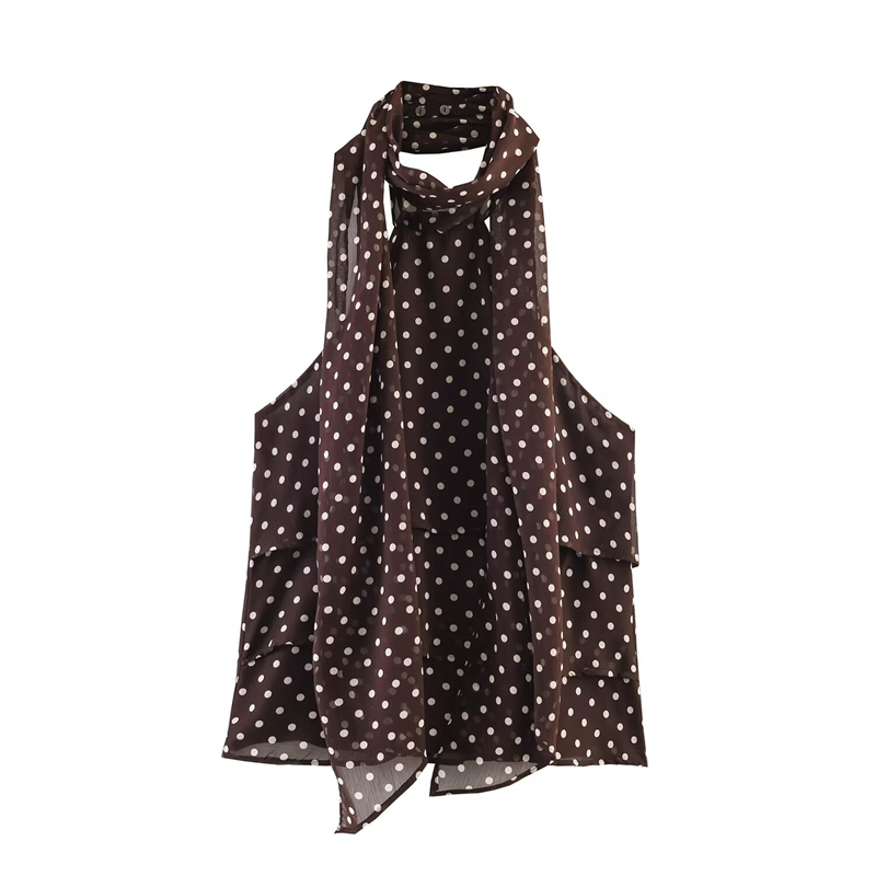 2026 Summer New Women's Clothi - Summer Clothing Resort ulasan dan harga