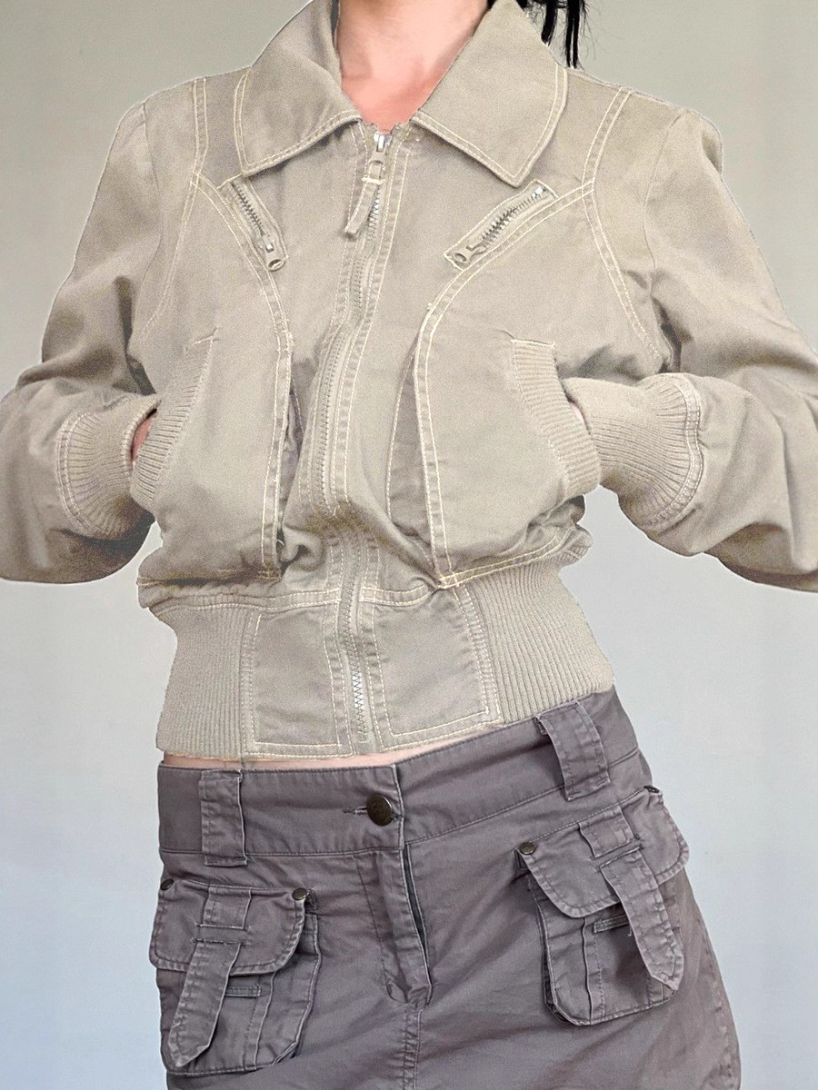 Summer Men's Clothing Slim Fit - Summer Clothing Vintage ulasan dan harga