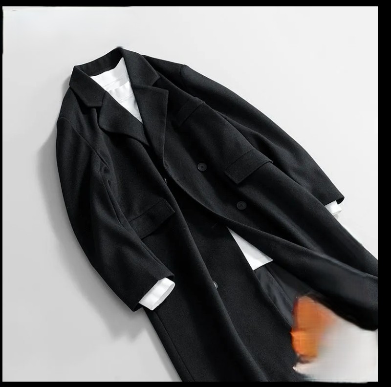 Trench Coats Mens Victorian Cl - Summer Victorian Clothing ulasan dan harga