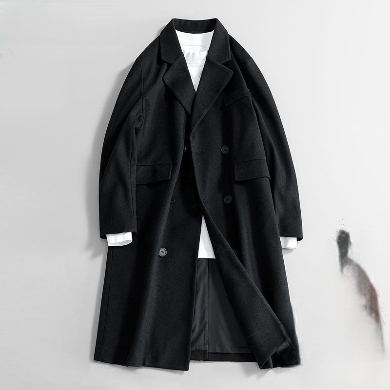 Trench Coats Mens Victorian Cl - Summer Victorian Clothing ulasan dan harga