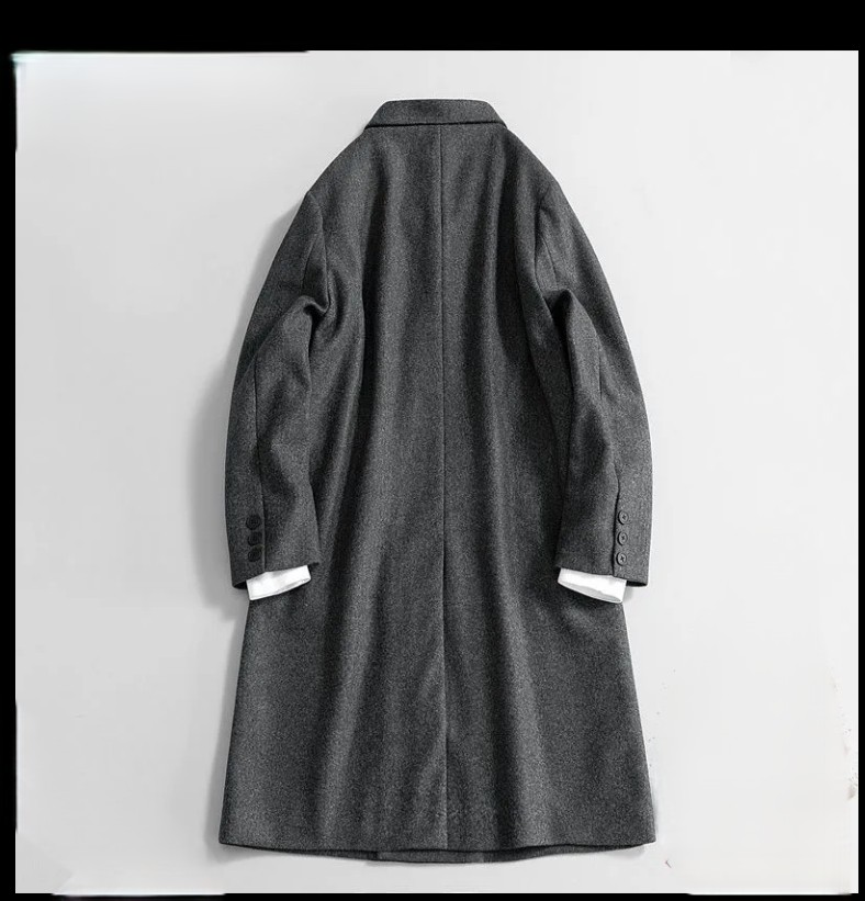 Trench Coats Mens Victorian Cl - Summer Victorian Clothing ulasan dan harga