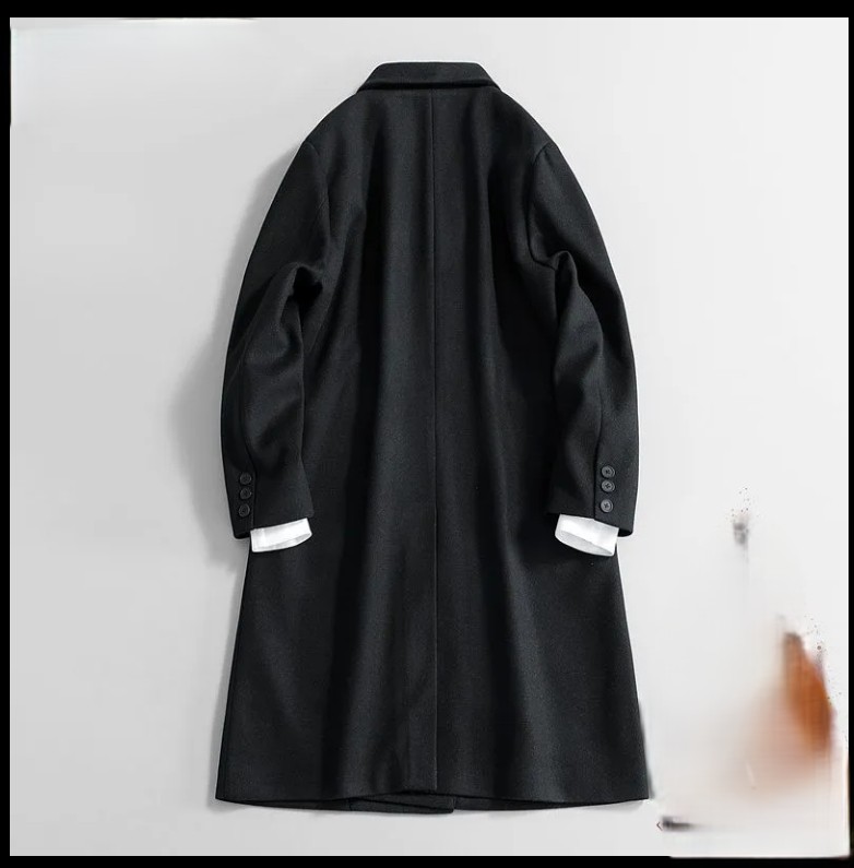Trench Coats Mens Victorian Cl - Summer Victorian Clothing ulasan dan harga