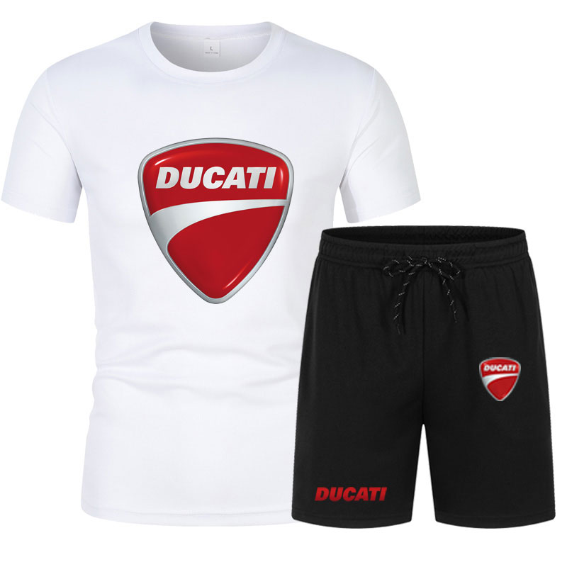 men's sets Summer motorcycle b - Summer Clothing Motorcycle ulasan dan harga
