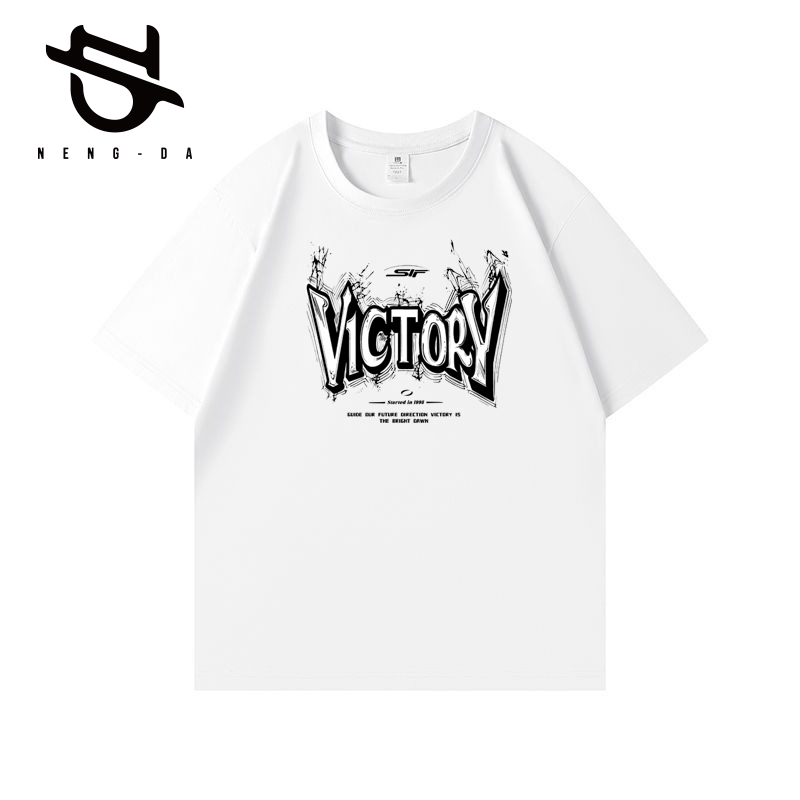 Summer Men T-shirts Sets Youth - Quality Summer Clothing ulasan dan harga