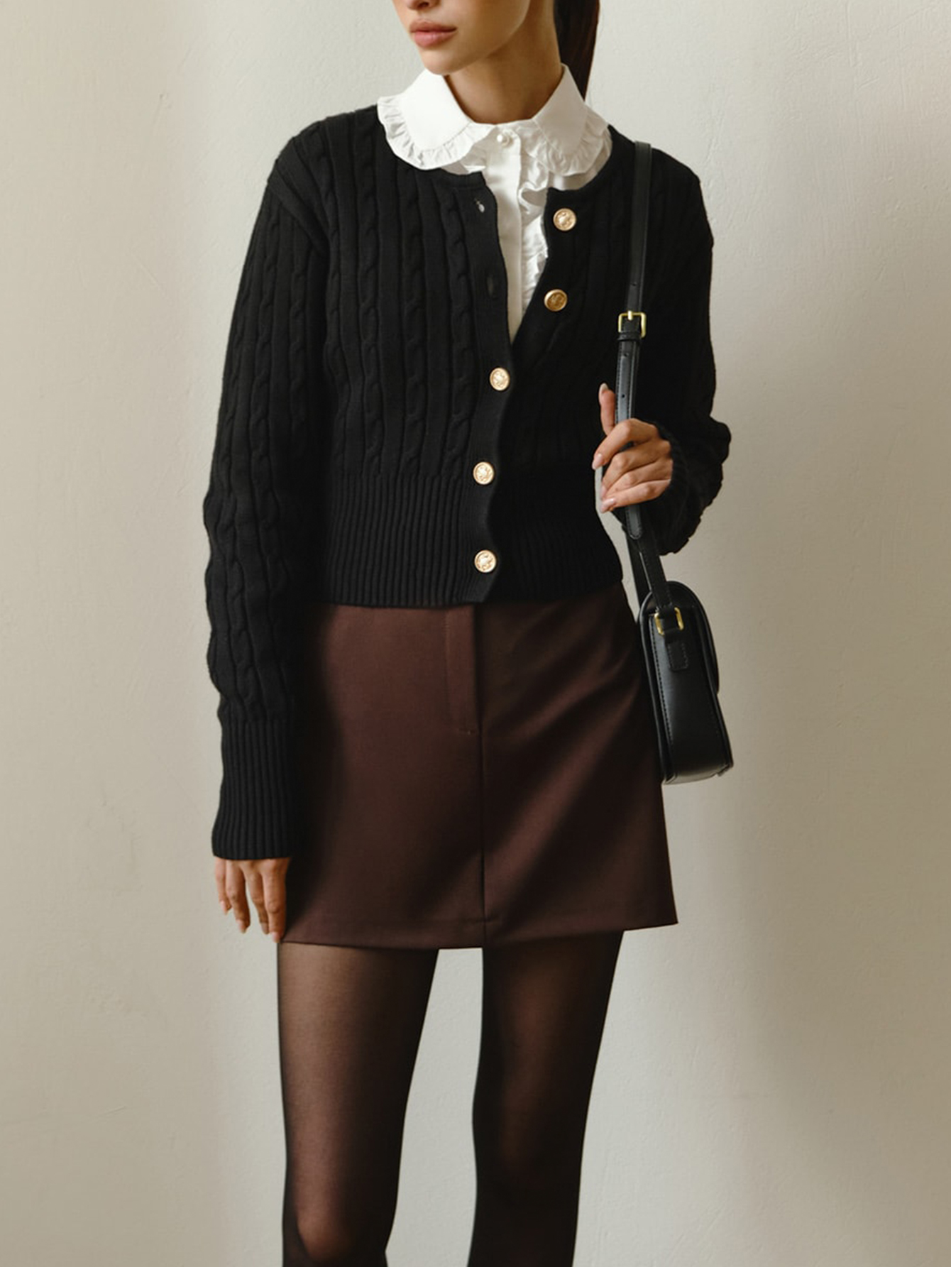 New Autumn/Winter/Summer Niche - Summer Clothing Resort ulasan dan harga