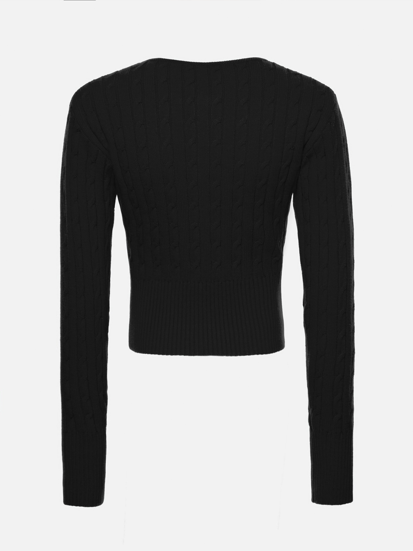 New Autumn/Winter/Summer Niche - Summer Clothing Resort ulasan dan harga