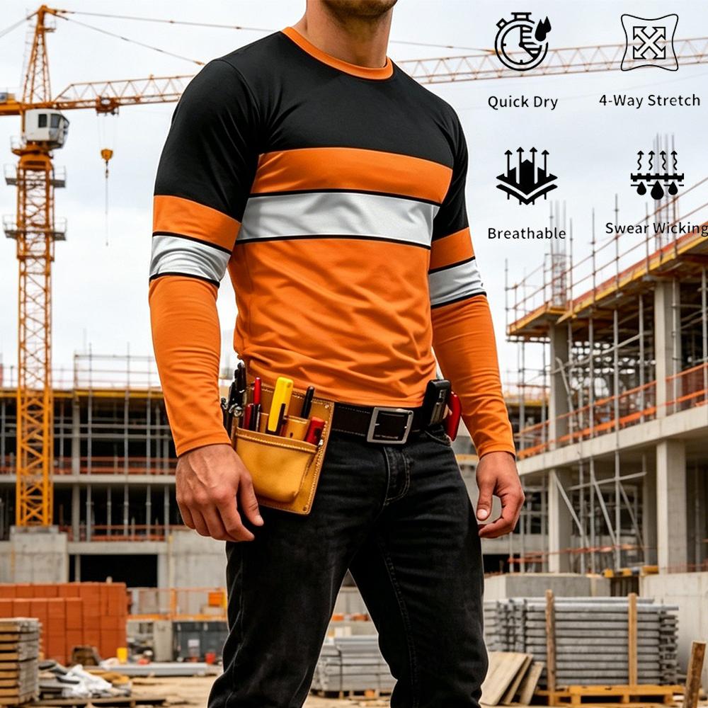 Autumn High Quality Bright Col - Quality Summer Clothing ulasan dan harga