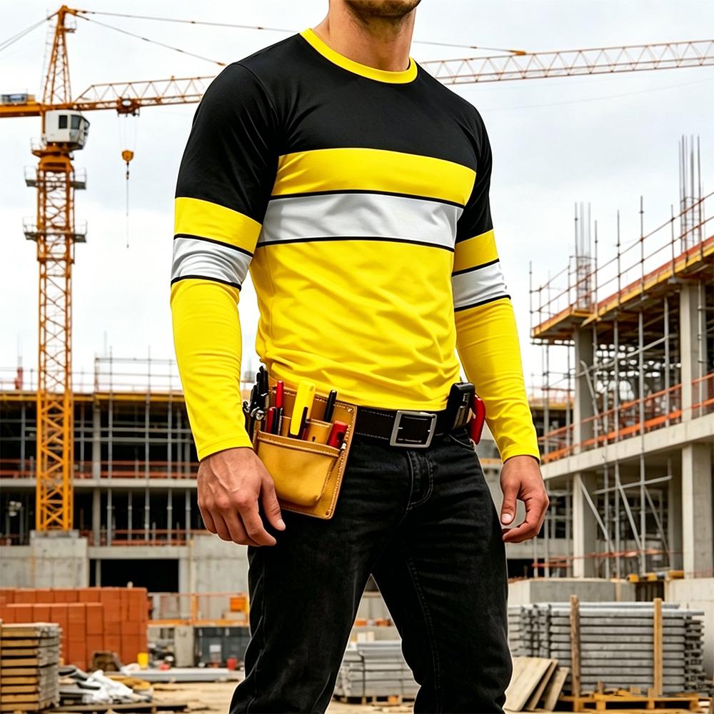 Autumn High Quality Bright Col - Quality Summer Clothing ulasan dan harga