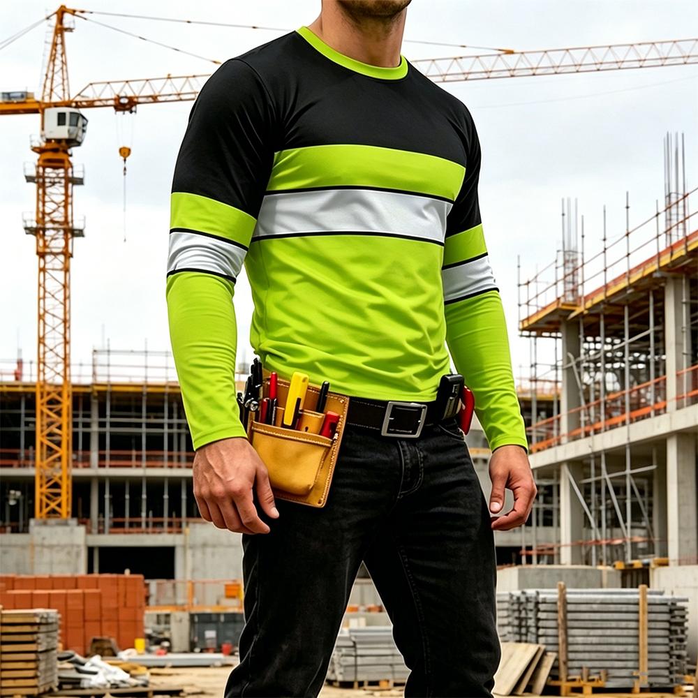 Autumn High Quality Bright Col - Quality Summer Clothing ulasan dan harga